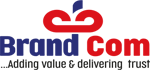 Brandcom Holdings Limited - We add Value to Your Brand.